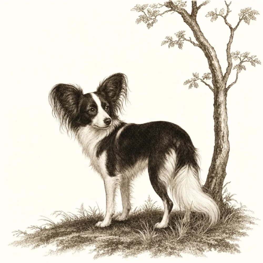 قضاء الحاجة